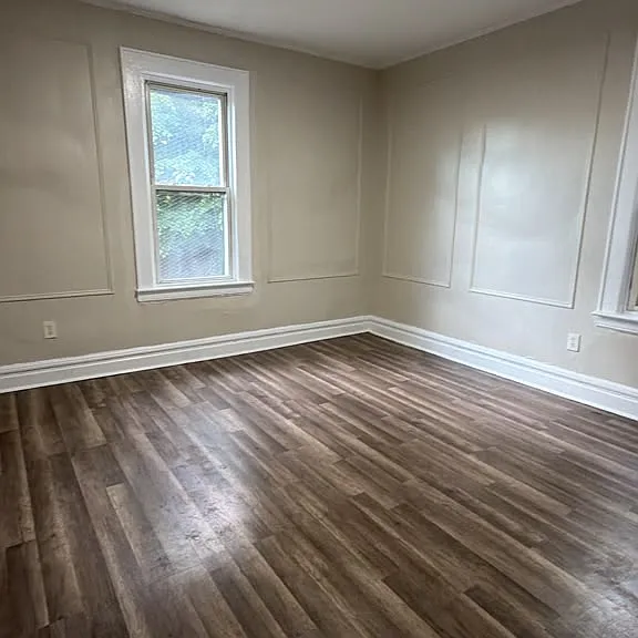 81 Montgomery St #2 — Photo 4