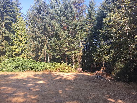4th image of 223 Lorilee Ln