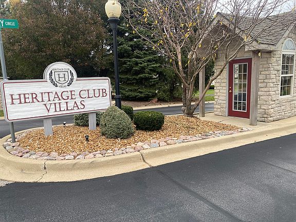2nd image of 18266 Murphy Cir #66