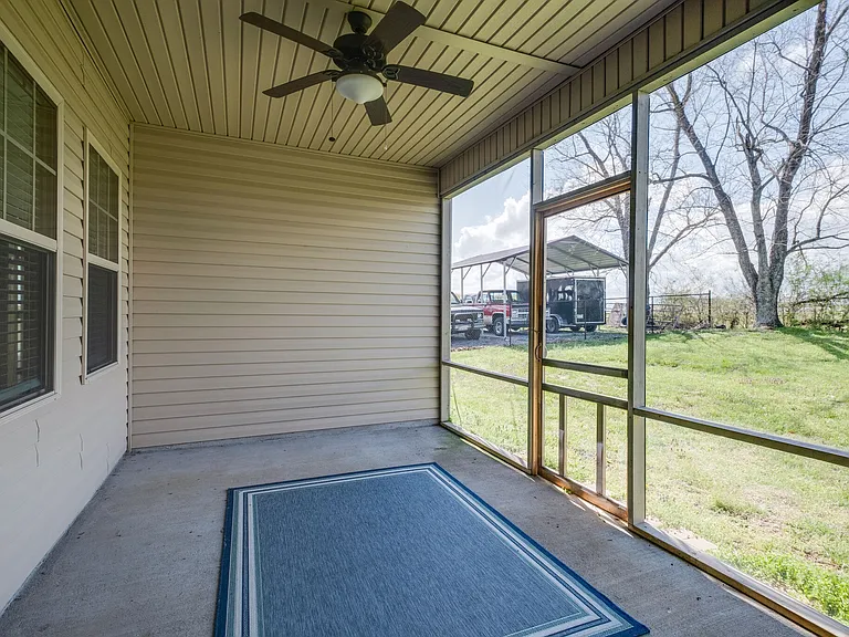 1021 Lindyn Lee Way — Photo 37