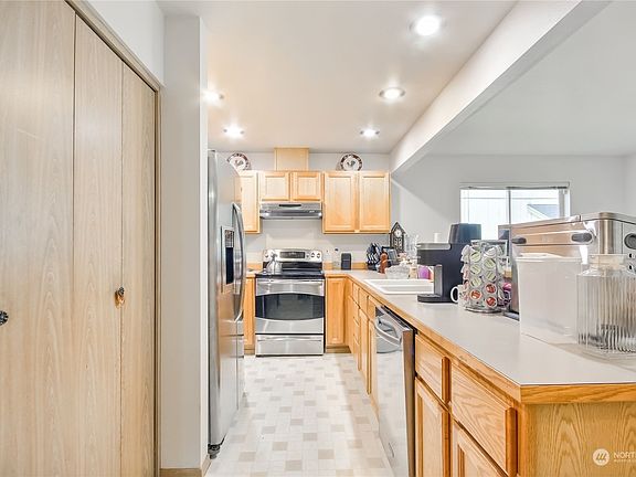 5th image of 12819 Naomilawn Drive SW