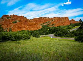 10343 Foxcroft Ln, Littleton, CO 80125