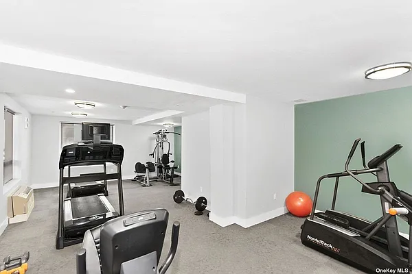 Rented by EXP Realty NYC | media 5