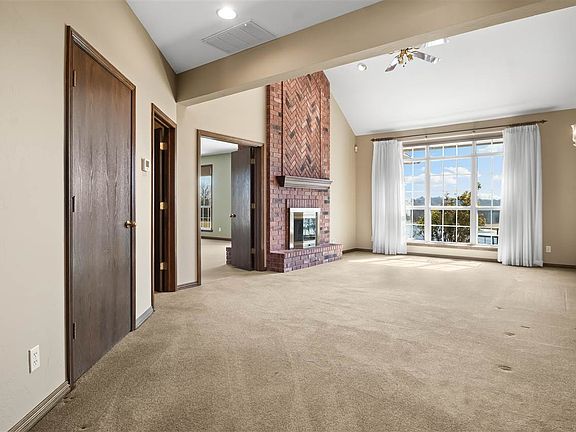 5th image of 6545 Rustic Rd