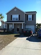 1st image of 5027 Carrington Ct