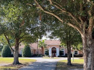 595 NW 82nd Ct, Ocala, FL 34482