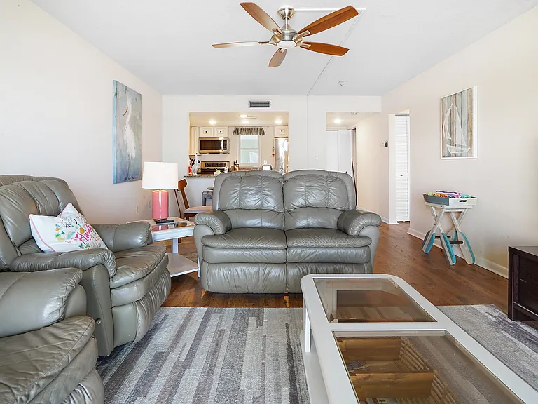 464 N Paula Dr #316 — Photo 16