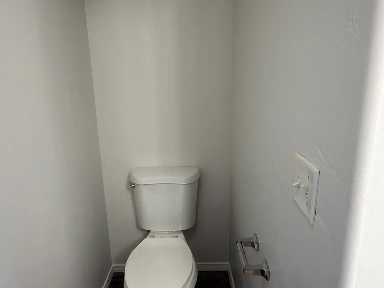 6718 W Meadow Farm Dr — Photo 26