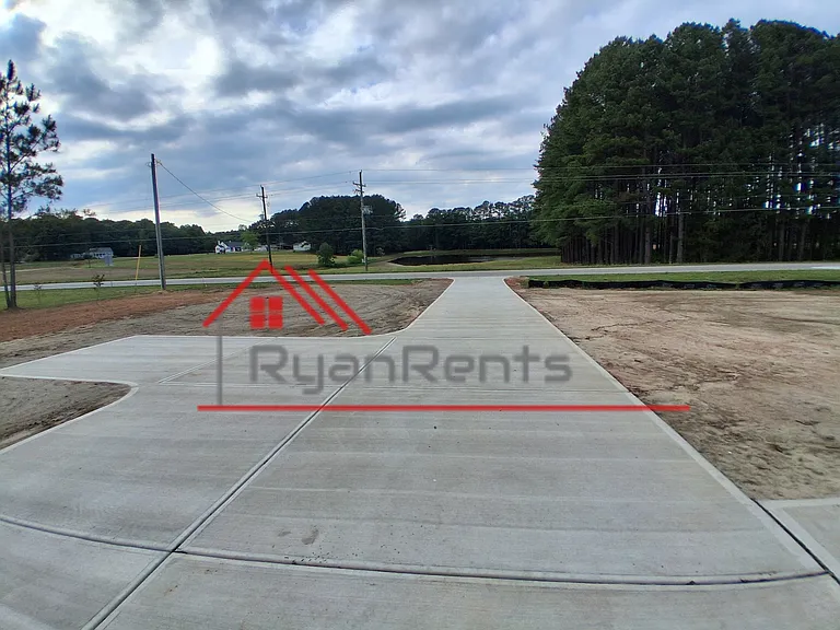 4075 US Highway 64 — Photo 22