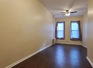 1865 Bleecker St FLOOR 1, Ridgewood, NY 11385