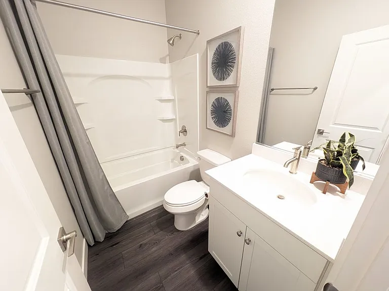 10795 Gentle Crest Ave — Photo 14