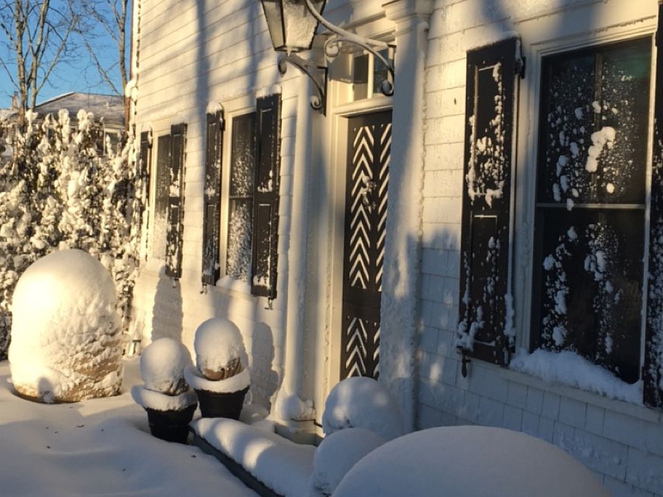 1st image of 111 Pelletreau St