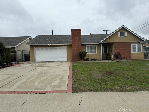 1038 Terryview Ave, Pomona, CA 91767