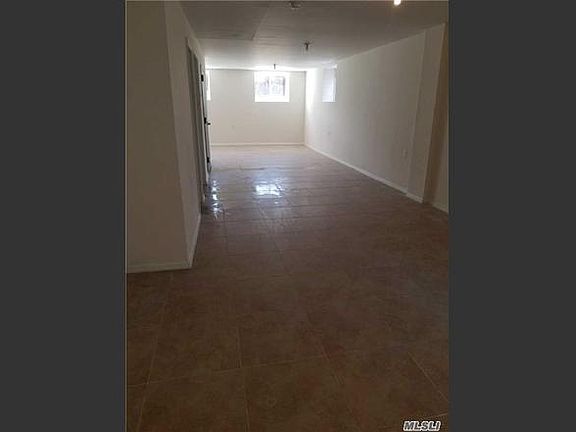 5th image of 16119 128th Ave