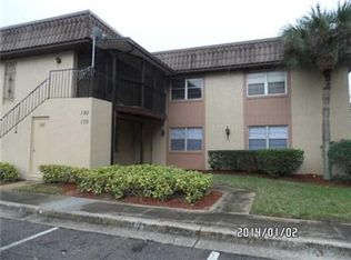 179 Windtree Ln #W, Winter Garden, FL 34787