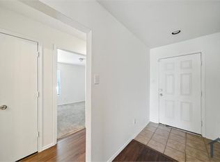 1429 Royal Meadows Trl, Fort Worth, TX 76140