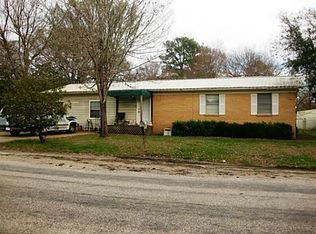 1530 Shady Ln, Canton, TX 75103