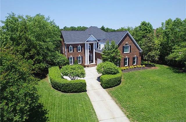 1st image of 9408 Belmont Ln