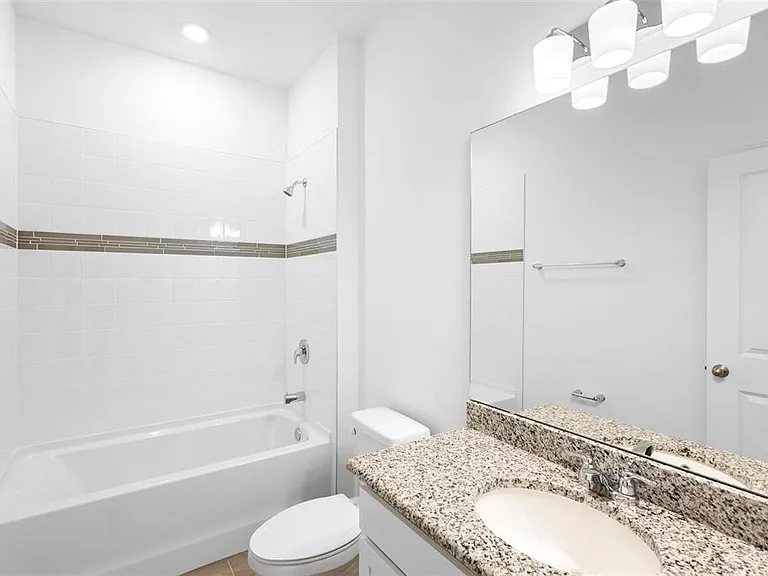 2028 Keystone Pass Blvd — Photo 24