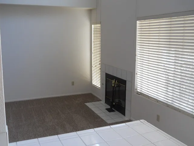 7281 Vista Bonita Dr — Photo 18