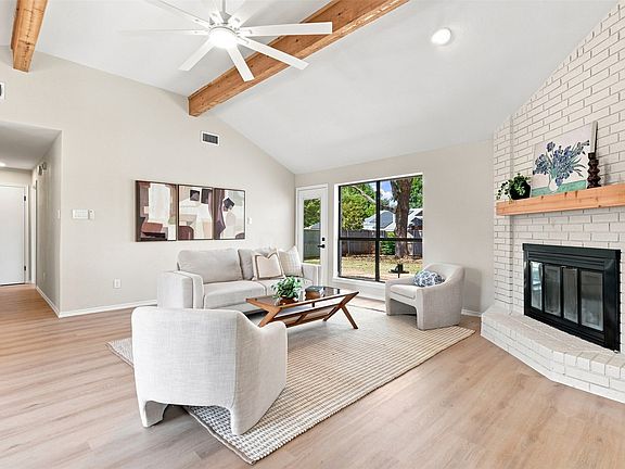5th image of 7321 Burke Cir