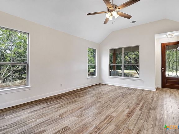 4th image of 38 Wide Canyon Dr