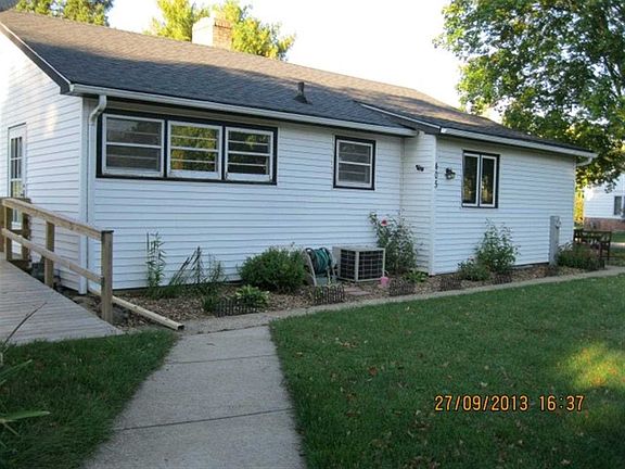 5th image of this home