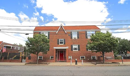 Sold by CENTURY 21 AA Realty