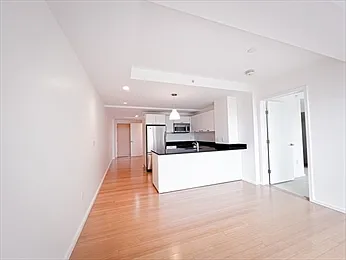2 Earhart St #823 — Photo 3
