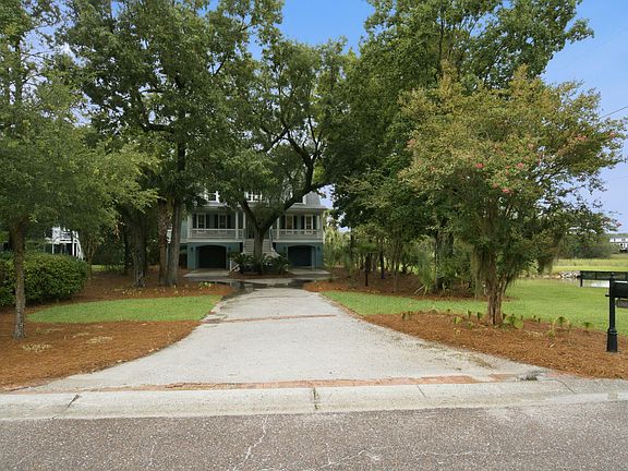 3rd image of 1969 N Creek Dr