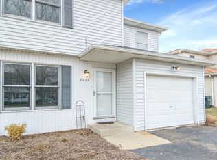 502B Powers Ct, Yorkville, IL 60560