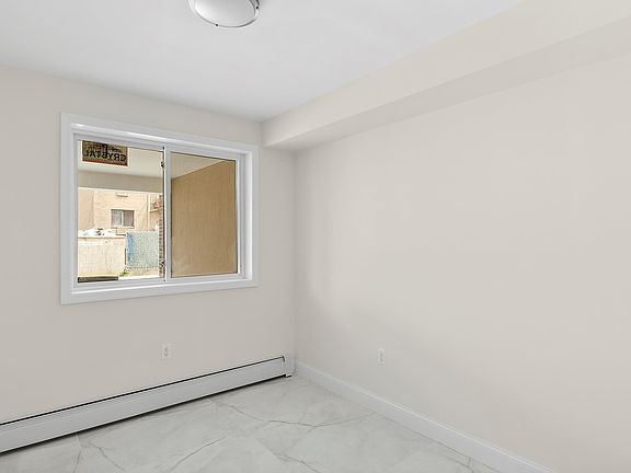 5th image of 104-47 49th Ave