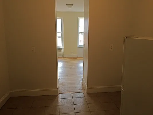 Rented by Waverly Realty Associates | media 17