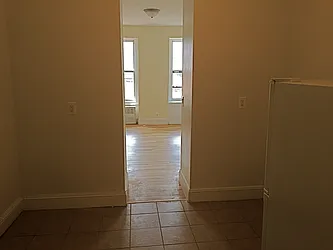 Rented by Waverly Realty Associates