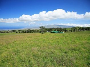 67-1035 Keamuku Rd #103, Kamuela, HI 96743