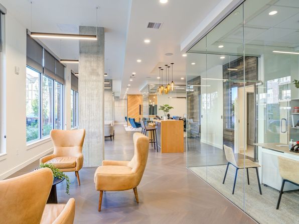 1090 NE 91st Ave #602