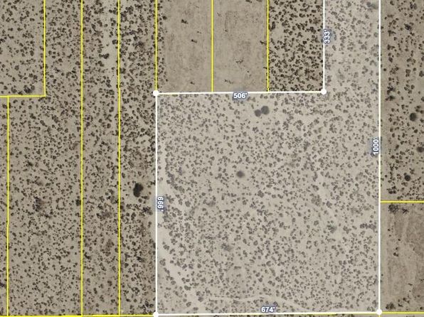 Avenue Q12, Palmdale, CA 93552