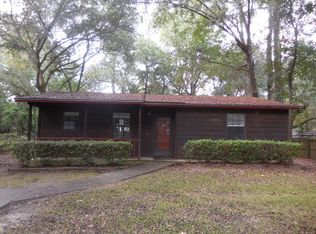 1946 Longview Dr, Tallahassee, FL 32303