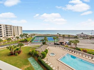 502 Gulf Shore Dr Unit 505, Destin, FL 32541