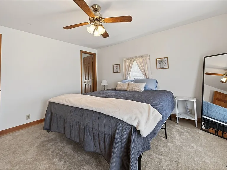 3756 Oak Hill Rd — Photo 11