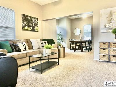 3001 Apple St, Lincoln, NE, 68503