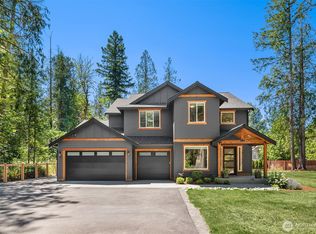 26495 SE Kent Kangley Rd, Ravensdale, WA 98051