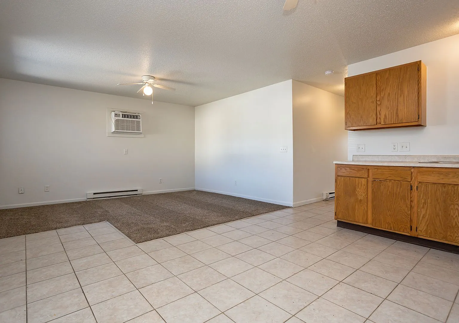 Lincoln Ridge by Kading — Photo 3