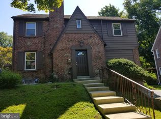 444 Carlton Ave, Wyncote, PA 19095