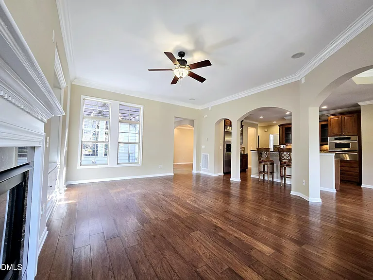 6229 Oconner St — Photo 3