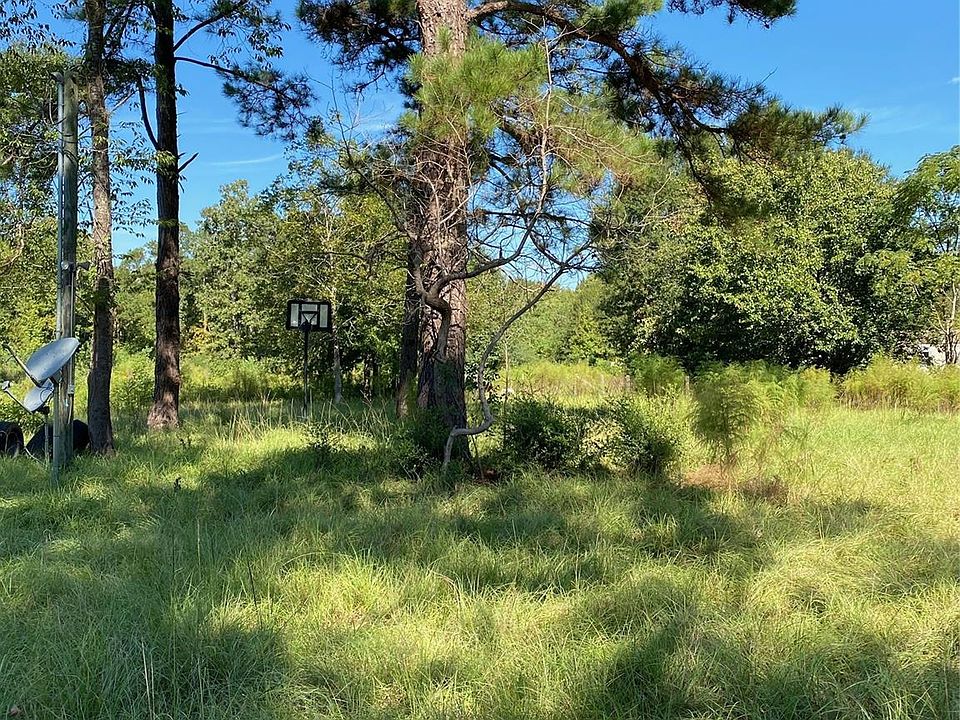 2nd image of 6225 County Road 2252