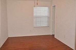 4th image of 4400 Jenkins Dr