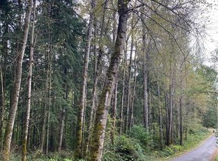 290 SE 464th St, Enumclaw, WA 98022