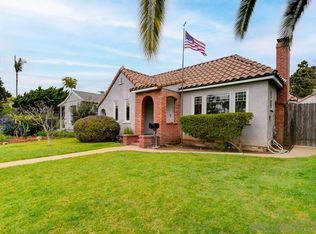 422 S Ditmar St, Oceanside, CA 92054