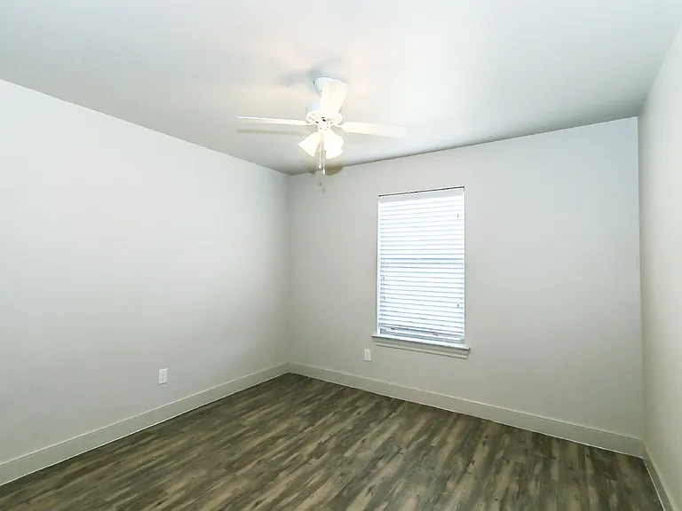 3806 133rd St #B — Photo 19